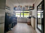 Ein großzügiger Bungalow: ein traumhaftes Grundstück eingeschlossen! - Küche